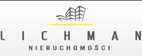 Lichman logo